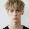 গোলাম মোস্তফা avatar