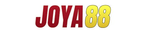 joya88 Logo